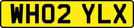 WH02YLX