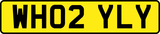 WH02YLY