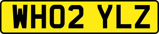 WH02YLZ