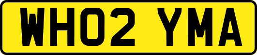 WH02YMA