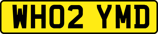 WH02YMD