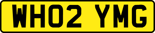 WH02YMG