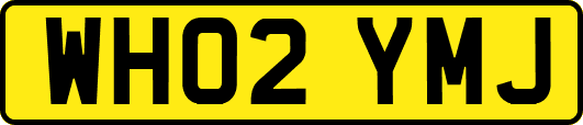 WH02YMJ