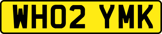 WH02YMK