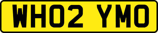 WH02YMO