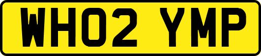 WH02YMP