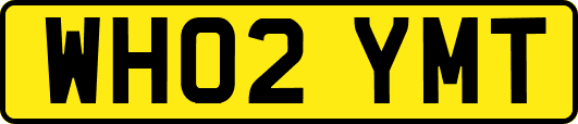 WH02YMT