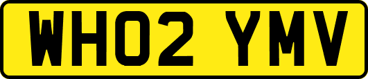 WH02YMV