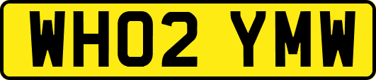 WH02YMW
