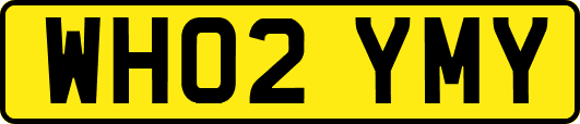 WH02YMY