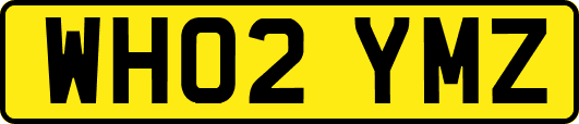 WH02YMZ