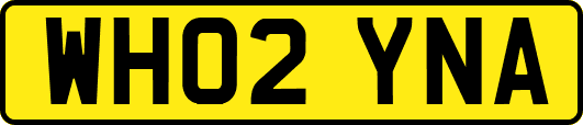 WH02YNA