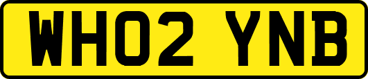 WH02YNB