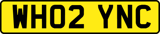 WH02YNC