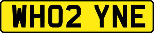 WH02YNE