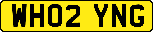 WH02YNG