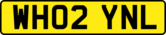 WH02YNL