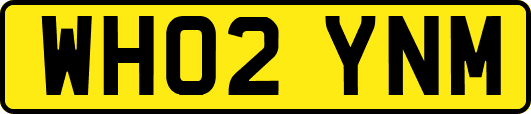 WH02YNM