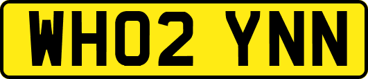WH02YNN