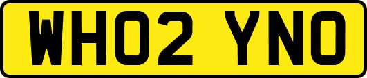 WH02YNO