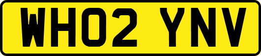 WH02YNV