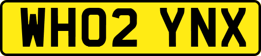 WH02YNX