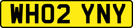 WH02YNY