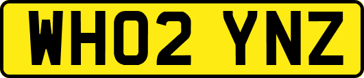 WH02YNZ