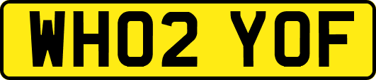 WH02YOF