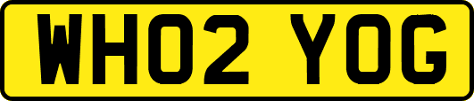 WH02YOG