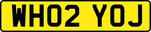 WH02YOJ