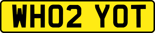 WH02YOT