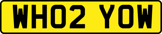 WH02YOW
