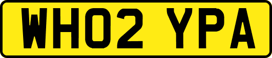WH02YPA