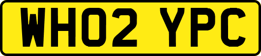 WH02YPC