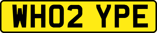 WH02YPE