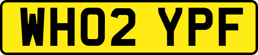 WH02YPF