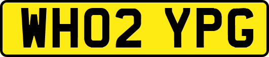 WH02YPG