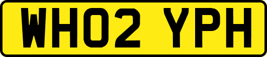 WH02YPH