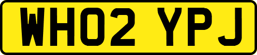 WH02YPJ