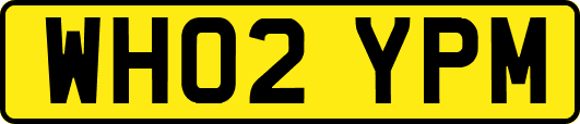 WH02YPM