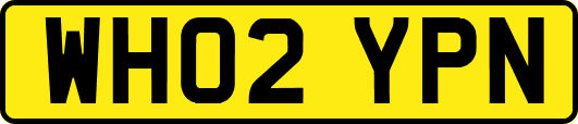 WH02YPN