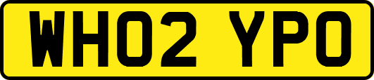 WH02YPO