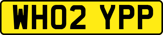 WH02YPP