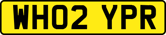 WH02YPR