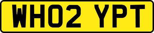 WH02YPT