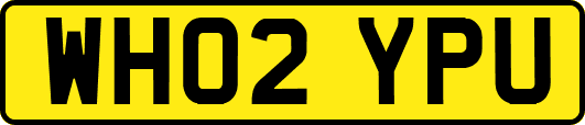 WH02YPU