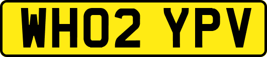 WH02YPV