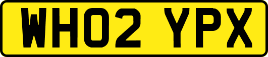 WH02YPX
