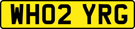 WH02YRG